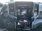2027 RAM Ram 2500 RAM 2500 BLACK EXPRESS CREW CAB 4X4 6'4' BOX