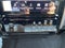 2027 RAM Ram 2500 RAM 2500 BLACK EXPRESS CREW CAB 4X4 6'4' BOX