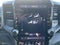 2027 RAM Ram 2500 RAM 2500 BLACK EXPRESS CREW CAB 4X4 6'4' BOX