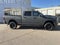 2027 RAM Ram 2500 RAM 2500 BLACK EXPRESS CREW CAB 4X4 6'4' BOX