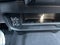 2027 RAM Ram 2500 RAM 2500 BLACK EXPRESS CREW CAB 4X4 6'4' BOX