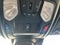 2027 RAM Ram 2500 RAM 2500 BLACK EXPRESS CREW CAB 4X4 6'4' BOX