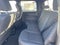 2027 RAM Ram 2500 RAM 2500 BLACK EXPRESS CREW CAB 4X4 6'4' BOX