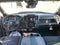 2027 RAM Ram 2500 RAM 2500 BLACK EXPRESS CREW CAB 4X4 6'4' BOX