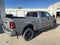2027 RAM Ram 2500 RAM 2500 BLACK EXPRESS CREW CAB 4X4 6'4' BOX