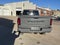 2027 RAM Ram 2500 RAM 2500 BLACK EXPRESS CREW CAB 4X4 6'4' BOX