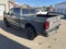 2027 RAM Ram 2500 RAM 2500 BLACK EXPRESS CREW CAB 4X4 6'4' BOX