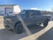 2027 RAM Ram 2500 RAM 2500 BLACK EXPRESS CREW CAB 4X4 6'4' BOX