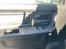 2027 RAM Ram 2500 RAM 2500 BLACK EXPRESS CREW CAB 4X4 6'4' BOX