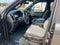 2023 RAM 2500 Big Horn Crew Cab 4x4 6'4' Box