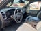 2023 RAM 2500 Big Horn Crew Cab 4x4 6'4' Box