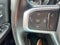 2023 RAM 2500 Big Horn Crew Cab 4x4 6'4' Box