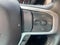 2023 RAM 2500 Big Horn Crew Cab 4x4 6'4' Box
