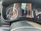 2023 RAM 2500 Big Horn Crew Cab 4x4 6'4' Box