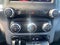 2023 RAM 2500 Big Horn Crew Cab 4x4 6'4' Box