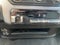2023 RAM 2500 Big Horn Crew Cab 4x4 6'4' Box