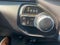 2023 RAM 2500 Big Horn Crew Cab 4x4 6'4' Box