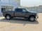 2023 RAM 2500 Big Horn Crew Cab 4x4 6'4' Box