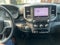 2023 RAM 2500 Big Horn Crew Cab 4x4 6'4' Box