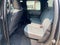 2023 RAM 2500 Big Horn Crew Cab 4x4 6'4' Box
