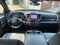 2023 RAM 2500 Big Horn Crew Cab 4x4 6'4' Box