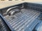 2023 RAM 2500 Big Horn Crew Cab 4x4 6'4' Box