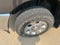 2023 RAM 2500 Big Horn Crew Cab 4x4 6'4' Box