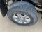 2023 RAM 2500 Big Horn Crew Cab 4x4 6'4' Box