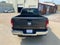 2023 RAM 2500 Big Horn Crew Cab 4x4 6'4' Box