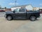 2023 RAM 2500 Big Horn Crew Cab 4x4 6'4' Box