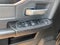 2023 RAM 2500 Big Horn Crew Cab 4x4 6'4' Box
