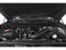 2023 Chevrolet Silverado 1500 4WD Crew Cab Short Bed ZR2