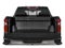 2022 Chevrolet Silverado 1500 LTD 4WD Crew Cab Short Bed LTZ