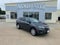 2022 Chevrolet Equinox FWD LS