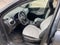 2022 Chevrolet Equinox FWD LS