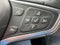 2022 Chevrolet Equinox FWD LS