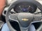 2022 Chevrolet Equinox FWD LS
