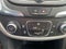 2022 Chevrolet Equinox FWD LS