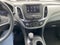 2022 Chevrolet Equinox FWD LS