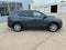 2022 Chevrolet Equinox FWD LS