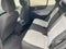 2022 Chevrolet Equinox FWD LS