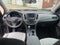 2022 Chevrolet Equinox FWD LS