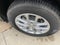 2022 Chevrolet Equinox FWD LS