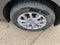 2022 Chevrolet Equinox FWD LS