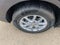 2022 Chevrolet Equinox FWD LS