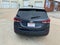 2022 Chevrolet Equinox FWD LS