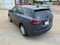2022 Chevrolet Equinox FWD LS