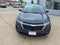2022 Chevrolet Equinox FWD LS