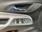 2022 Chevrolet Equinox FWD LS