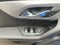 2025 Chevrolet Blazer AWD 2LT